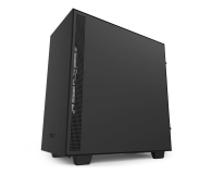 NZXT H510 Red - 522120 - zdjęcie 3